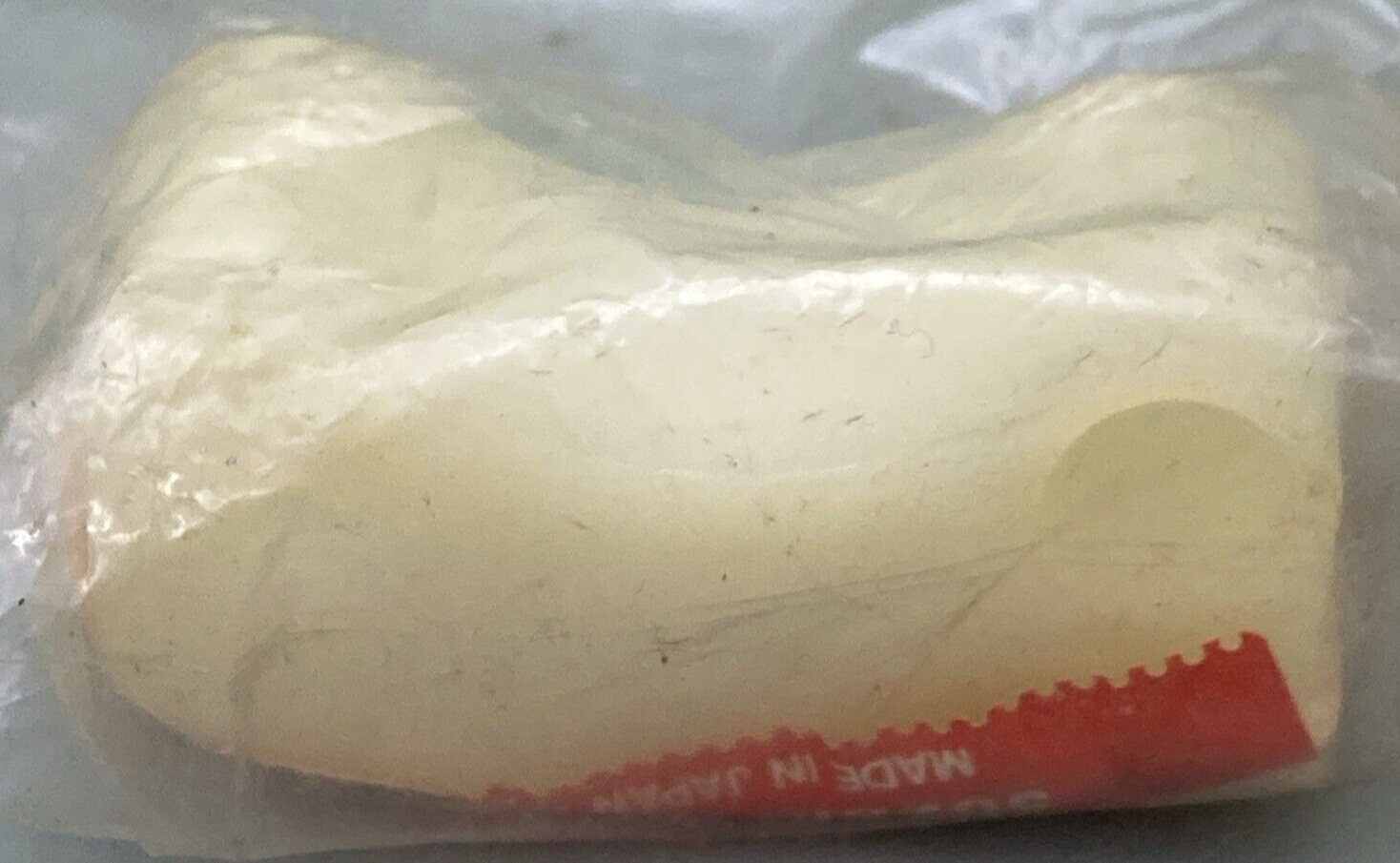 45450853
