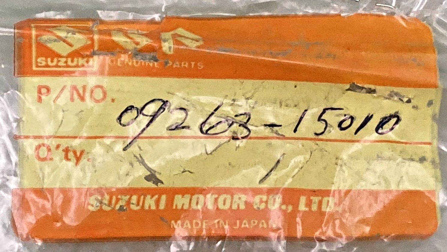 44413866