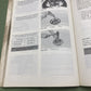 SUZUKI GS750 SERVICE MANUAL 1976 SR-8000