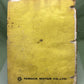 YAMAHA LIT-11616-00-49 XS360C SERVICE MANUAL 1L9-28197-10