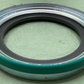 NEW GENUINE MOTORCRAFT BRS-175 WHEEL SEAL FORD 4C4Z-1S17-A