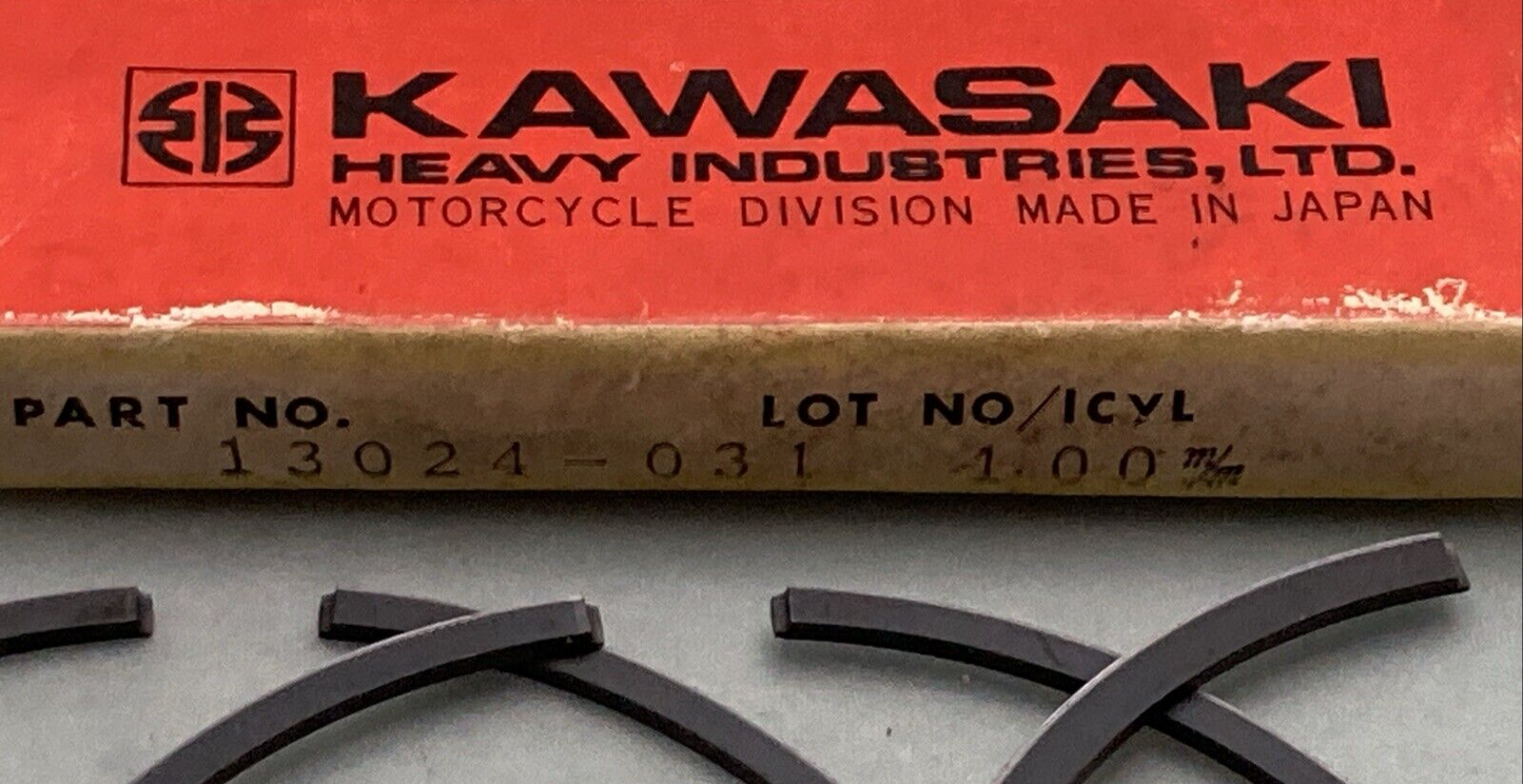 43872769