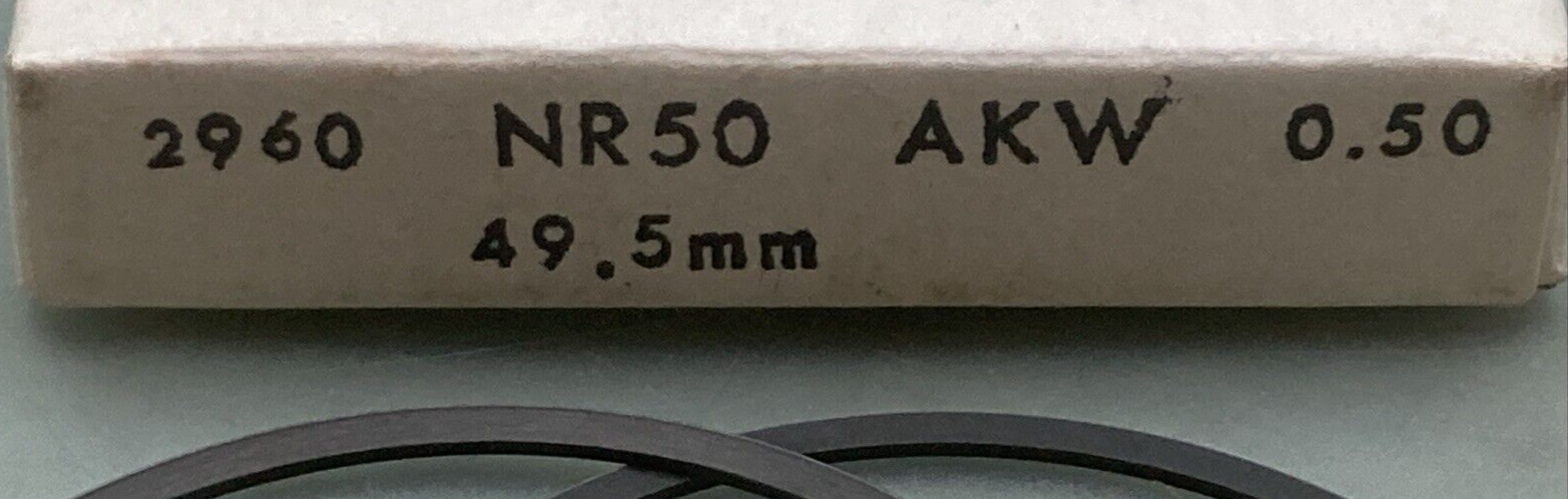 45450948