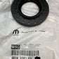 NEW GENUINE MOPAR 68146583AA Seal-Output