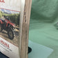 GENUINE CLYMER M490-3 YAMAHA MOTO-4, BIG BEAR REPAIR MANUAL 1987-2004