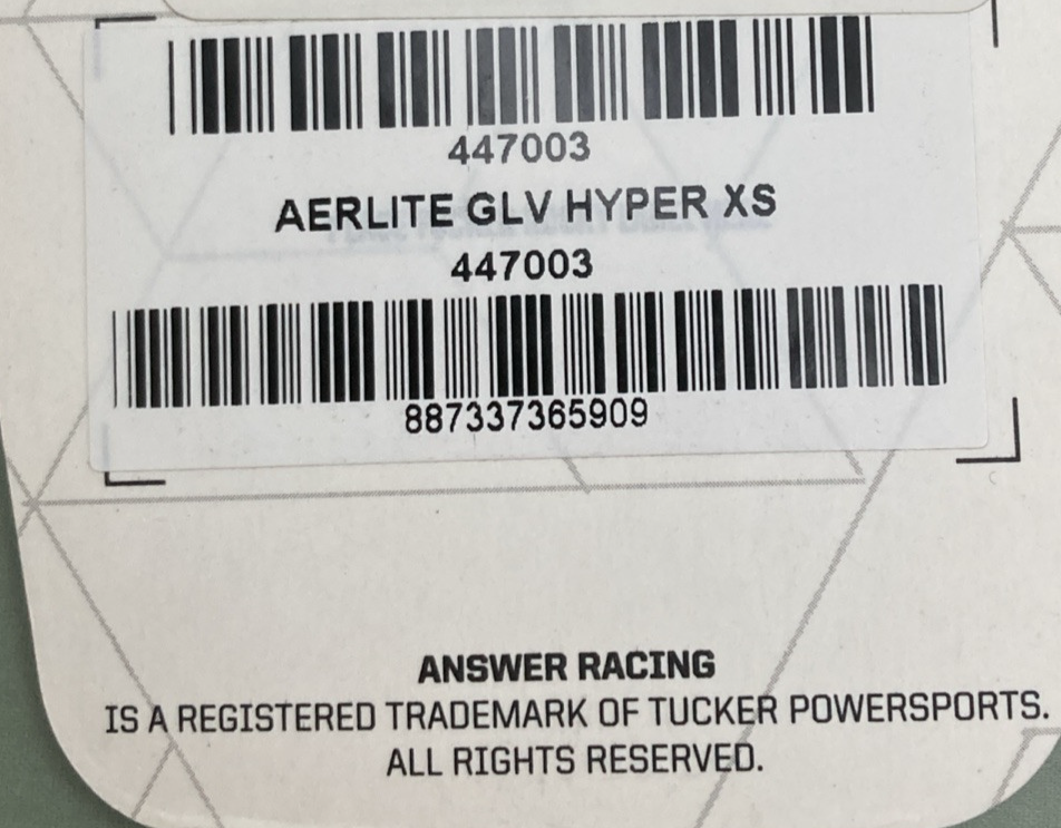 44123996