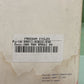 GENUINE SUZUKI 99011-02B22-03A RM80 OWNER'S MANUAL '87