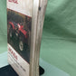 GENUINE CLYMER M446-2 HONDA TRX250 RECON & RECON ES 1997-2004 REPAIR MANUAL