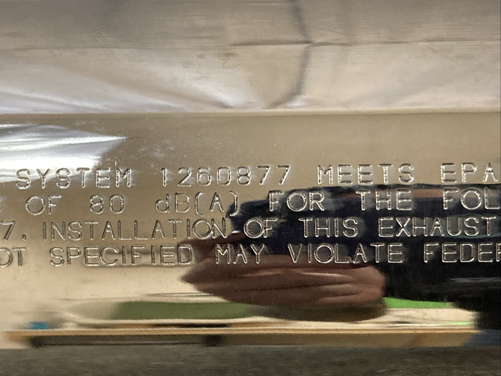 45050781