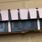 NEW GENUINE MOPAR 68433578AC Sill Reinforcement Right FITS DODGE CHARGER