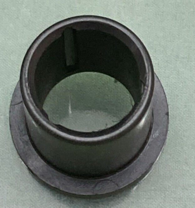 NEW GENUINE SUZUKI 09307-18001 BUSHING REAR SWINGING ARM OFF-ROAD MOTORCYCLE