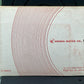 GENUINE HONDA 3138502 XL350 OWNER'S MANUAL '77