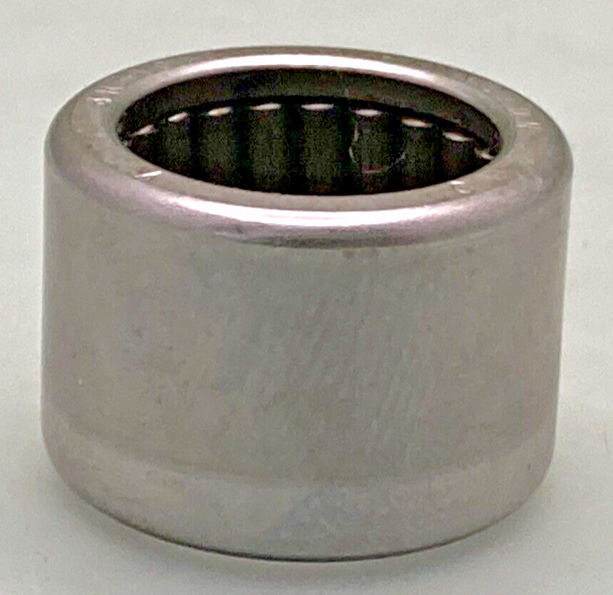 NEW GENUINE TIMKEN BH-1010 NEEDLE BALL BEARING 5/8X7/8X.625INCH