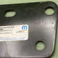 NEW GENUINE MOPAR 68186442AA Trailer Hitch Bracket 2014-2024 Ram 2500