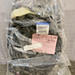 NEW GENUINE MOPAR 68209983AE Wiring-Front End Module