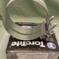 NEW GENUINE TORCTITE PF-5A 5" EXHAUST CLAMP