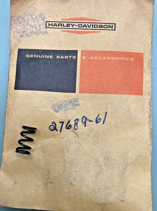 44458965