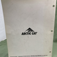 ARTIC CAT  2257-487 Prowler XT Service Manual 2006