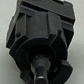 NEW GENUINE MOPAR 68457701AA SENSOR AMBIENT TEMP
