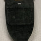 NEW IRON HORSE LEATHER CO 59133-00 DOW STUDDED TANK PANEL KAWASAKI