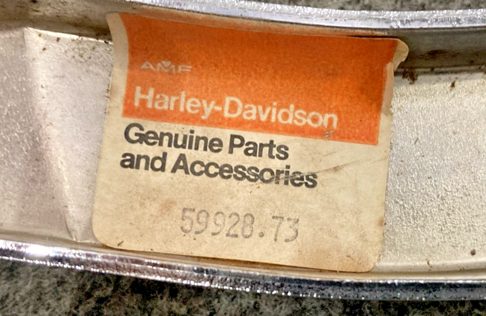 44478186