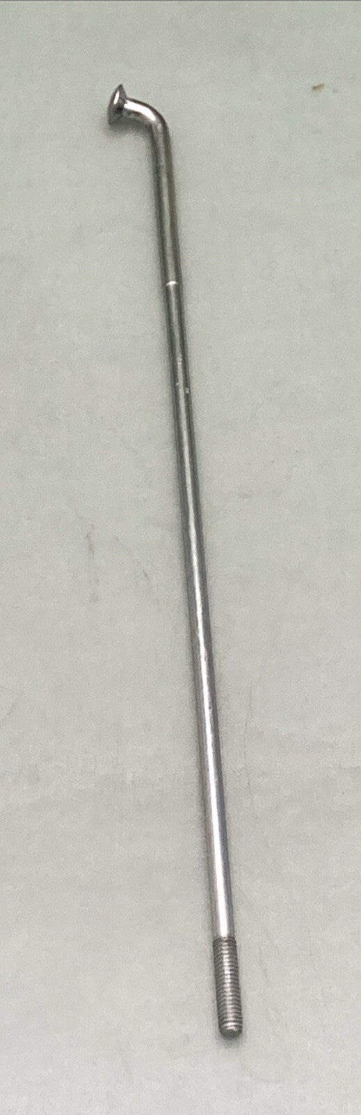 45450333