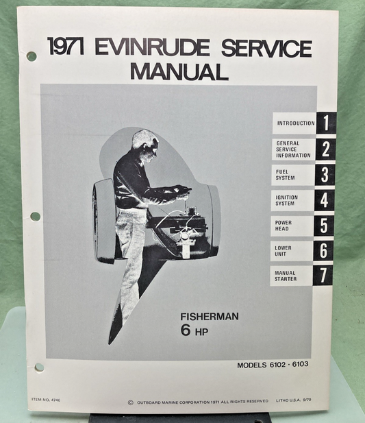 44348440