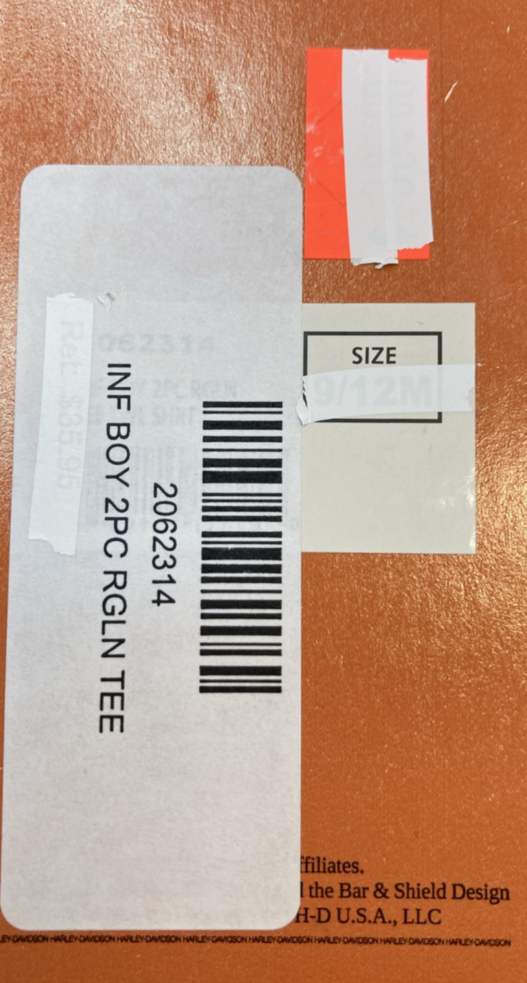 44625185