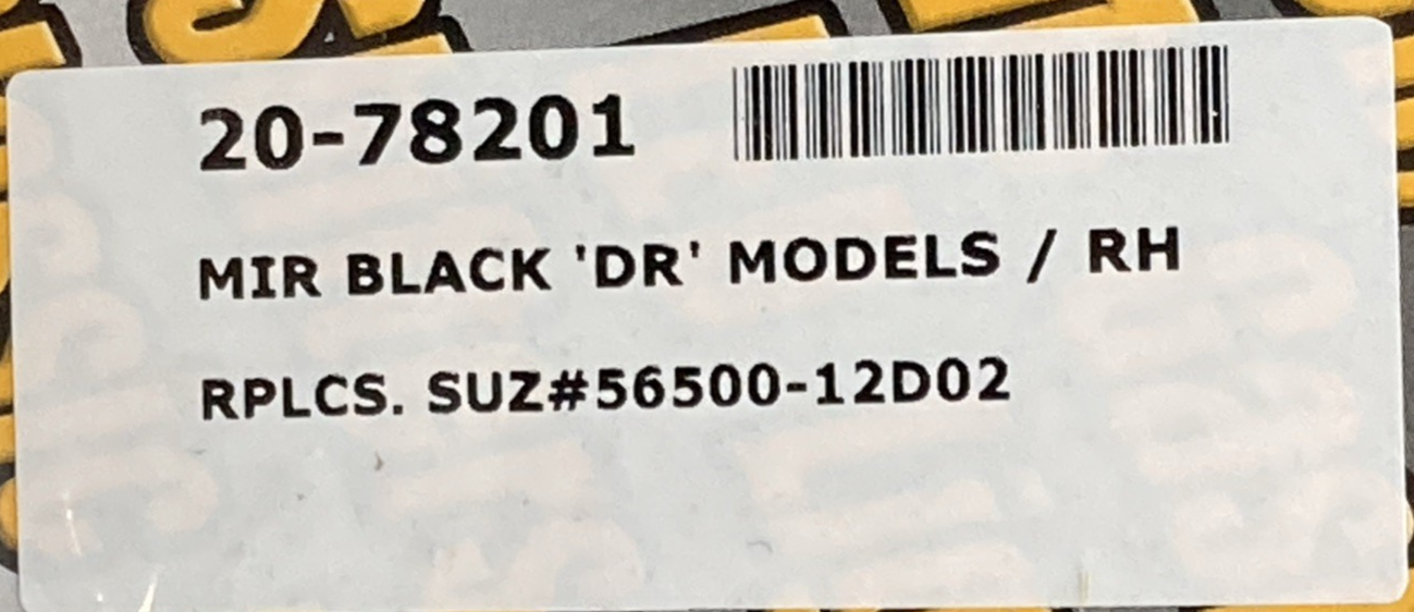 44789033