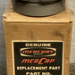 GENUINE MERCURY 1134-3197A1 END CAP ASSEMBLY