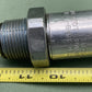NEW IRPCO 559N 1" FLEXSTEEL GASOLINE HOSE ASSEMBLY 23R9