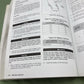 HARLEY DAVIDSON 99481-04 DYNA MODELS 2004 SERVICE MANUAL