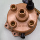 REPLACES MERCURY QUICKSILVER 393-2955 DISTRIBUTOR CAP OUTBOARD 65HP