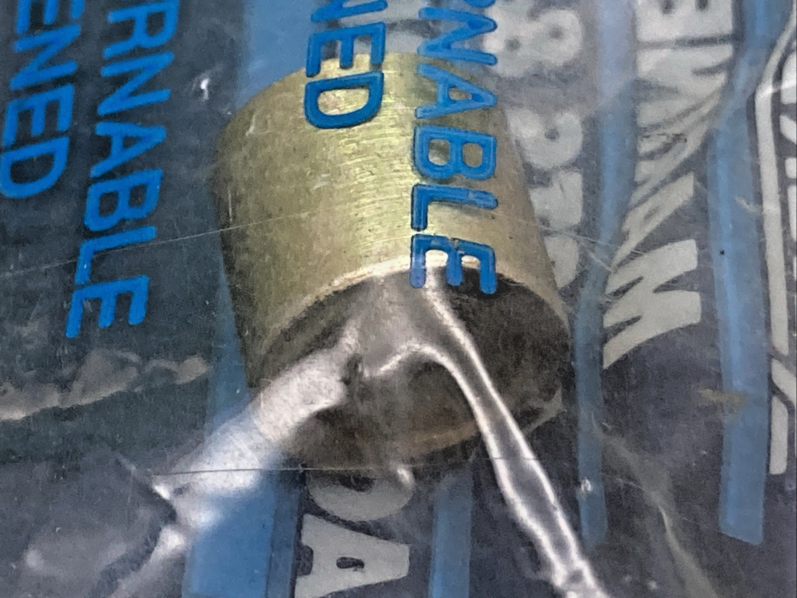 44353027