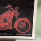 HARLEY DAVIDSON 99455-98A SOFTAIL MODELS 1998 PARTS CATALOG