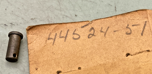 44468674