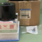 NEW GENUINE MOPAR 68196033AA Anti-Lock Brake System Hydraulic Control Unit