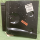 NEW GENUINE MOPAR BY RICAMBI 68134214AA Body Side Aperture Panel Right FITS RAM