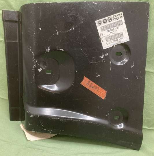 NEW GENUINE MOPAR BY RICAMBI 68134214AA Body Side Aperture Panel Right FITS RAM