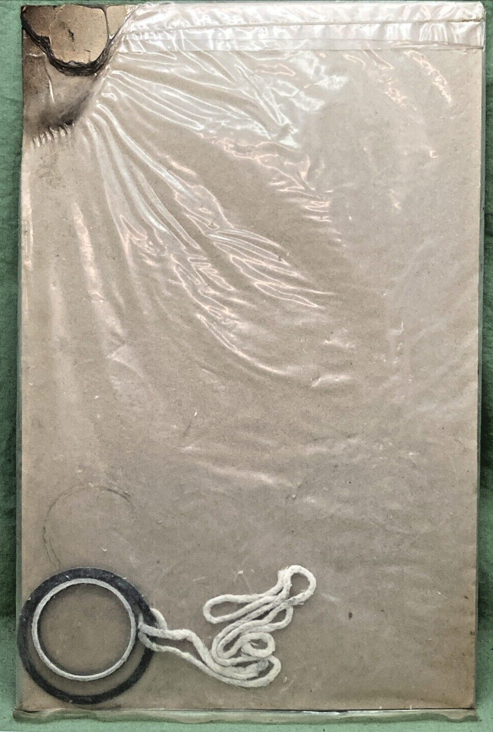 NEW KP YGS276 COMPLETE GASKET SET FOR YAMAHA
