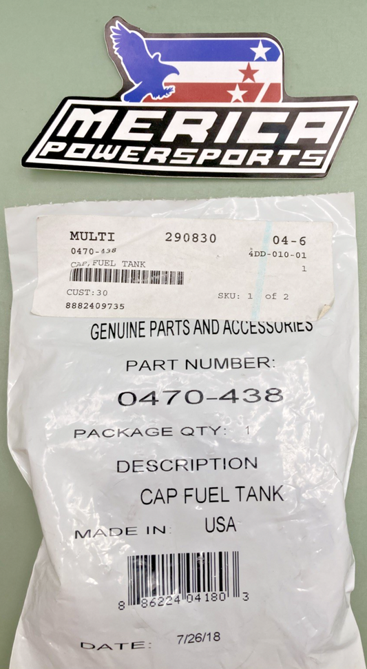 45197559