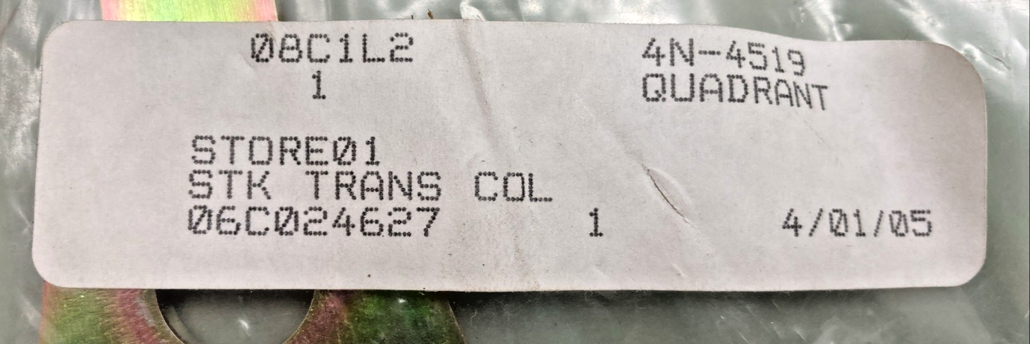 44589191