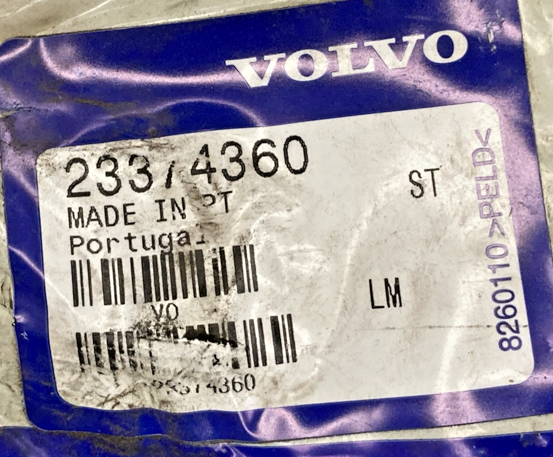 44610756