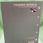 HARLEY DAVIDSON 99456-12 TOURING MODELS 2012 PARTS CATALOG