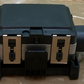 NEW GENUINE MOPAR 68501118AA Collision Module FITS JEEP RENEGADE