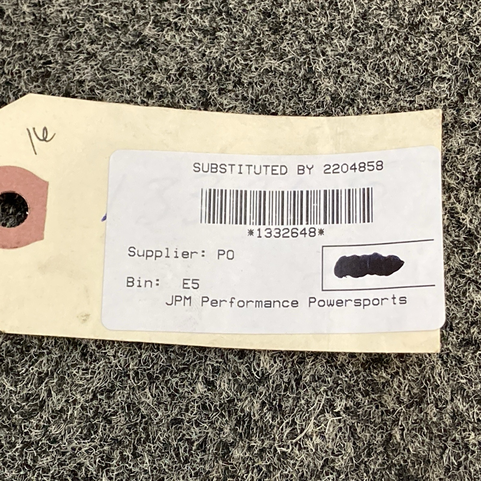 45344082