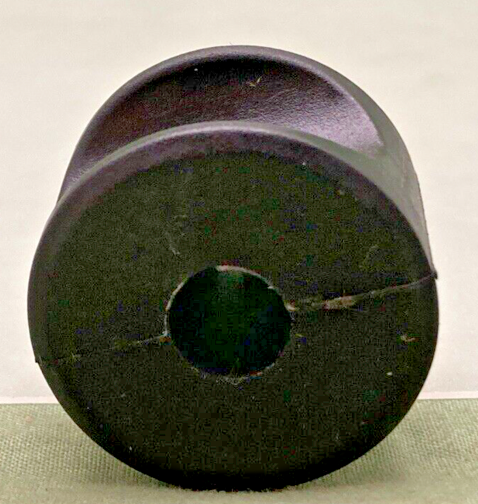 QTY 2 NEW GENUINE POLARIS 5432598 STABILIZER LINK BUSHING