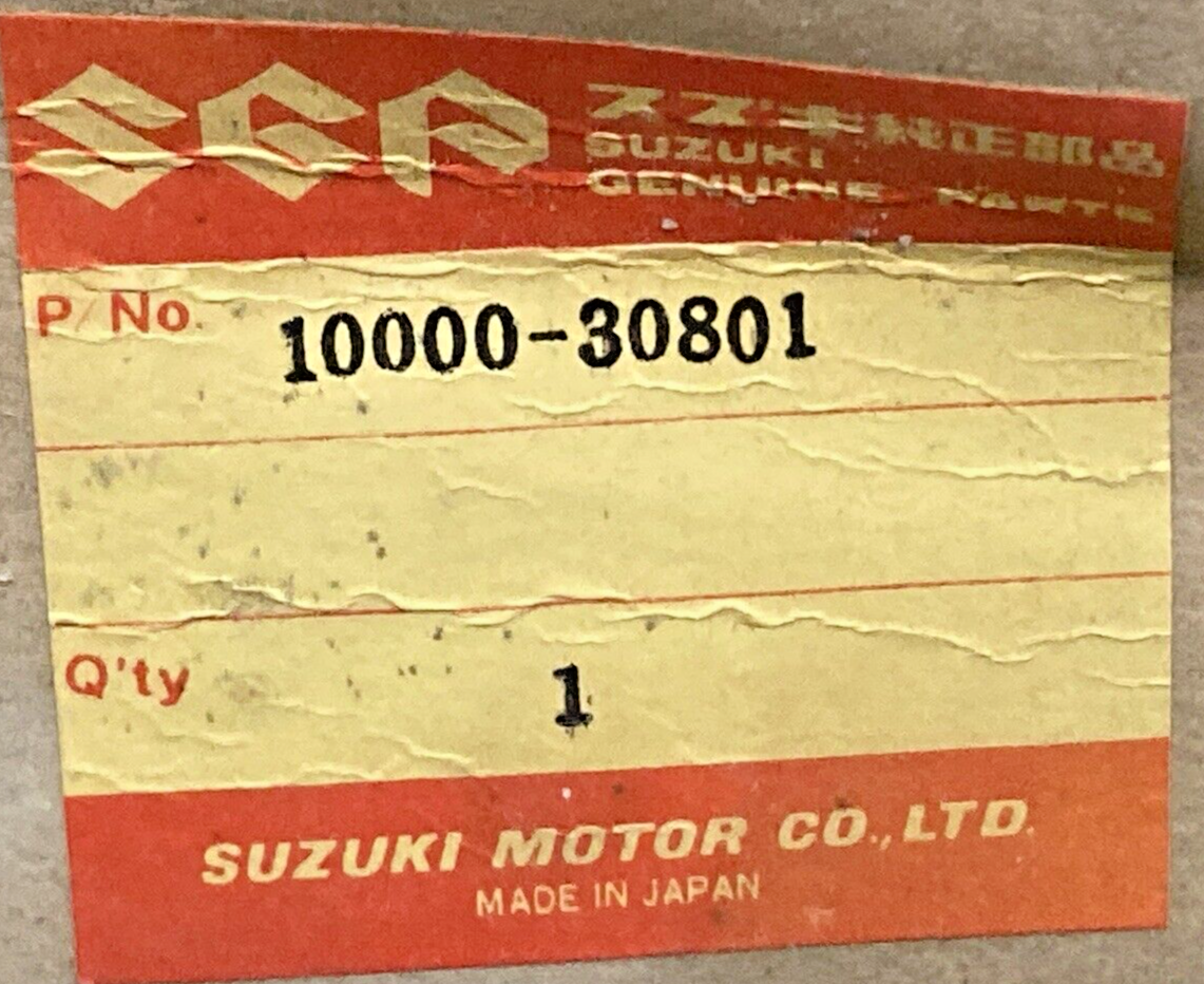 43994399