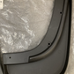 NEW GENUINE MOPAR 82214643AE SPLASH GUARD SET WHEEL REAR LEFT & RIGHT FITS JEEP