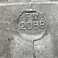 44046523